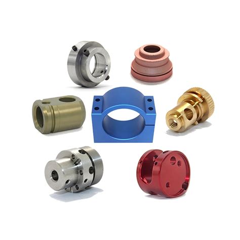 buy aluminum cnc turning parts|cnc lathe turning parts.